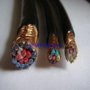 苏州电缆 苏州电缆