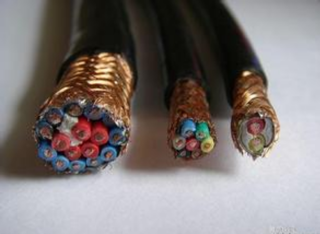 苏州DJYVP计算机电缆