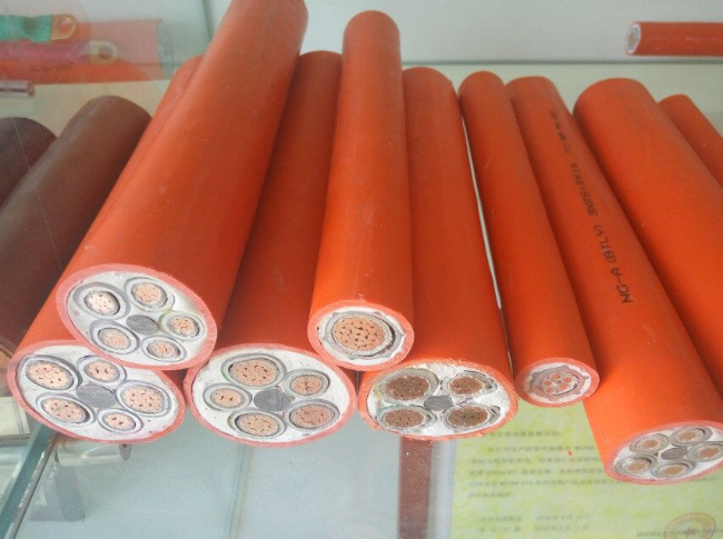 苏州矿物质电缆，防火电缆，矿物绝缘电缆