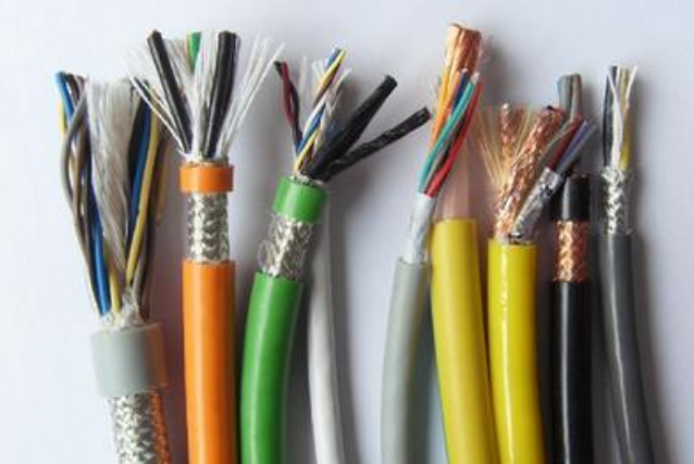 苏州DJYVPR/DJYPVPR计算机电缆